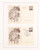 Kavel 3359 (311)