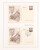 Kavel 3359 (313)