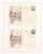 Kavel 3359 (314)