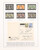 Kavel 3359 (318)