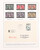 Kavel 3359 (319)