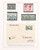 Kavel 3359 (320)