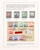 Kavel 3359 (325)
