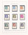 Kavel 3359 (334)