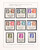 Kavel 3359 (335)
