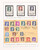 Kavel 3359 (336)