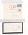 Kavel 3359 (340)