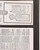 Kavel 3359 (346)