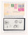 Kavel 3359 (353)