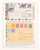 Kavel 3359 (356)