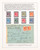 Kavel 3359 (363)
