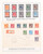 Kavel 3359 (367)