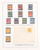 Kavel 3359 (368)