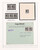 Kavel 3359 (369)