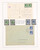 Kavel 3359 (371)
