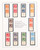 Kavel 3359 (374)