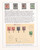 Kavel 3359 (378)