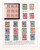 Kavel 3359 (381)