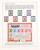 Kavel 3359 (384)