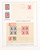 Kavel 3359 (389)