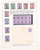 Kavel 3359 (390)