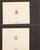 Kavel 3359 (395)