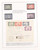 Kavel 3359 (399)