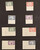 Kavel 3359 (405)