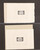 Kavel 3359 (406)
