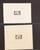 Kavel 3359 (407)