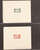 Kavel 3359 (408)