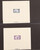 Kavel 3359 (409)