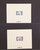 Kavel 3359 (411)