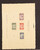 Kavel 3359 (416)
