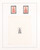 Kavel 3359 (428)