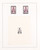 Kavel 3359 (430)