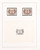 Kavel 3359 (431)