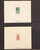 Kavel 3359 (433)