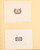 Kavel 3359 (435)