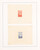 Kavel 3359 (437)