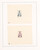 Kavel 3359 (438)