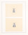 Kavel 3359 (439)