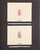 Kavel 3359 (441)