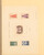 Kavel 3359 (442)