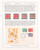Kavel 3359 (444)