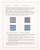 Kavel 3359 (445)