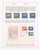 Kavel 3359 (449)