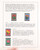 Kavel 3359 (452)