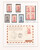 Kavel 3359 (465)