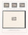 Kavel 3359 (469)